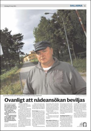 nyaludvikatidning_seksjon-20110525_000_00_00_005.pdf