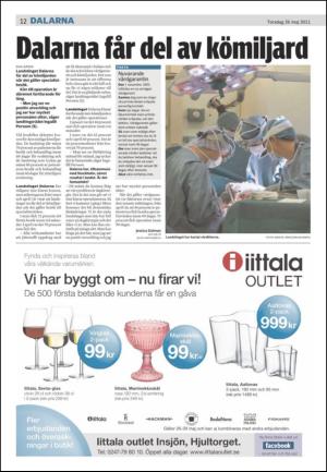 nyaludvikatidning_seksjon-20110526_000_00_00_012.pdf