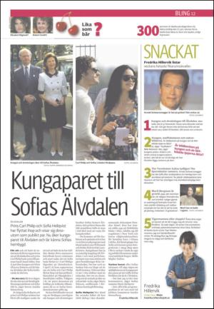 nyaludvikatidning_seksjon-20110527_000_00_00_012.pdf