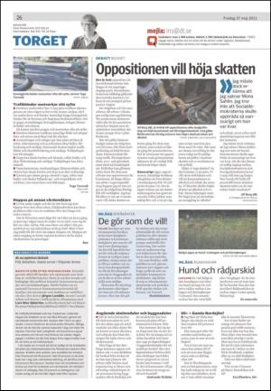 nyaludvikatidning_seksjon-20110527_000_00_00_026.pdf