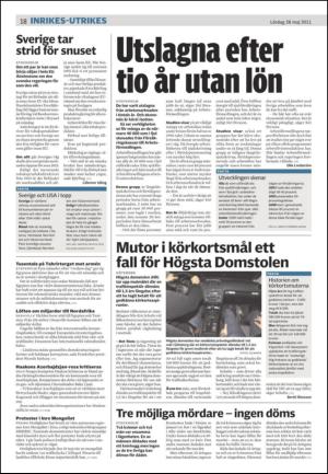 nyaludvikatidning_seksjon-20110528_000_00_00_018.pdf