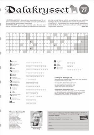 nyaludvikatidning_seksjon-20110528_000_00_00_019.pdf