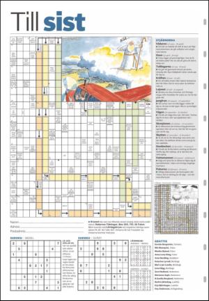 nyaludvikatidning_seksjon-20110528_000_00_00_044.pdf