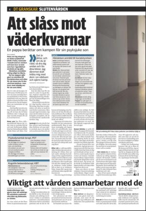 nyaludvikatidning_seksjon-20110530_000_00_00_004.pdf