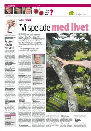 nyaludvikatidning_seksjon-20110826_000_00_00_012.pdf