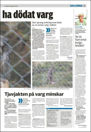 nyaludvikatidning_seksjon-20110826_000_00_00_031.pdf