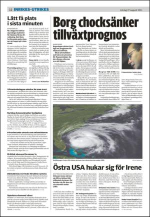 nyaludvikatidning_seksjon-20110827_000_00_00_012.pdf