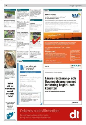 nyaludvikatidning_seksjon-20110827_000_00_00_028.pdf