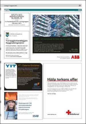 nyaludvikatidning_seksjon-20110827_000_00_00_029.pdf