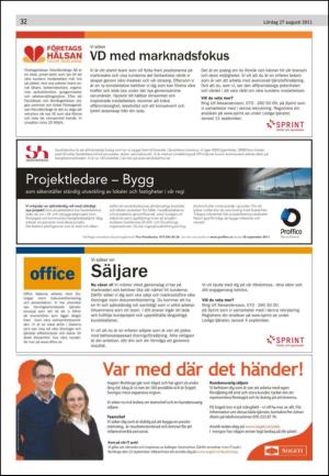 nyaludvikatidning_seksjon-20110827_000_00_00_032.pdf