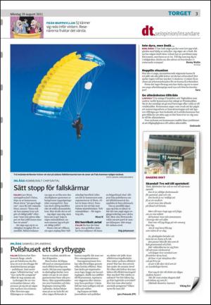 nyaludvikatidning_seksjon-20110829_000_00_00_003.pdf