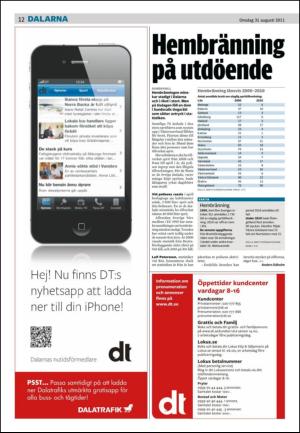 nyaludvikatidning_seksjon-20110831_000_00_00_012.pdf