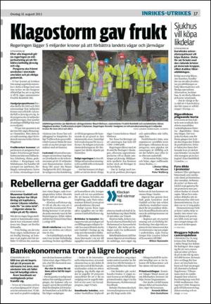 nyaludvikatidning_seksjon-20110831_000_00_00_017.pdf