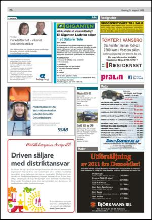 nyaludvikatidning_seksjon-20110831_000_00_00_026.pdf