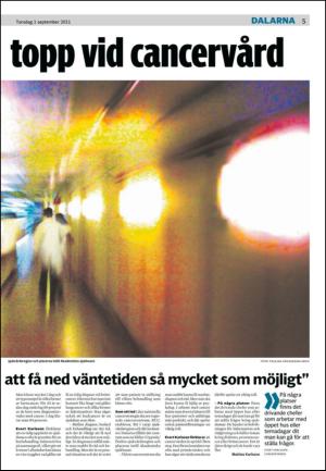 nyaludvikatidning_seksjon-20110901_000_00_00_005.pdf