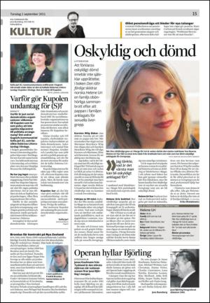 nyaludvikatidning_seksjon-20110901_000_00_00_015.pdf