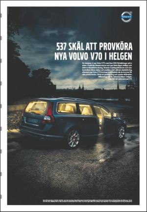 nyaludvikatidning_seksjon-20110902_000_00_00_025.pdf