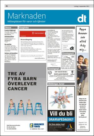 nyaludvikatidning_seksjon-20110903_000_00_00_026.pdf