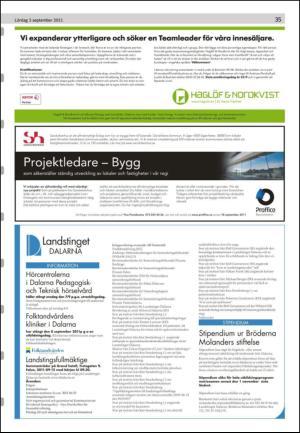 nyaludvikatidning_seksjon-20110903_000_00_00_035.pdf