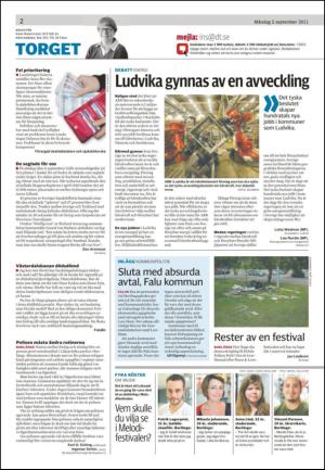 nyaludvikatidning_seksjon-20110905_000_00_00_002.pdf