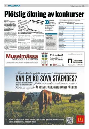 nyaludvikatidning_seksjon-20110906_000_00_00_006.pdf