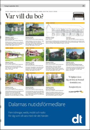 nyaludvikatidning_seksjon-20110906_000_00_00_025.pdf