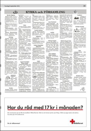 nyaludvikatidning_seksjon-20110908_000_00_00_019.pdf