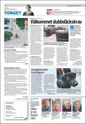 nyaludvikatidning_seksjon-20110910_000_00_00_002.pdf