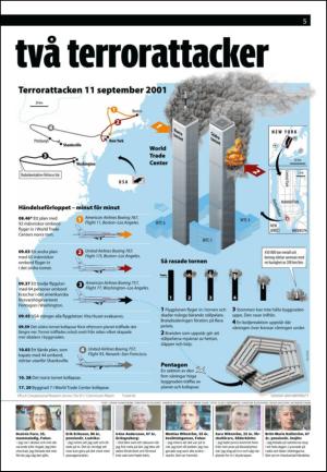 nyaludvikatidning_seksjon-20110910_000_00_00_005.pdf