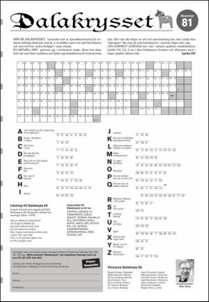 nyaludvikatidning_seksjon-20110910_000_00_00_013.pdf