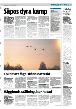 nyaludvikatidning_seksjon-20110910_000_00_00_019.pdf