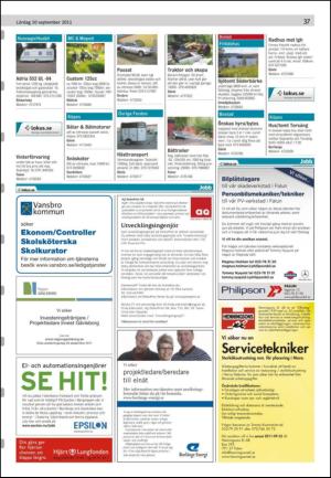 nyaludvikatidning_seksjon-20110910_000_00_00_037.pdf