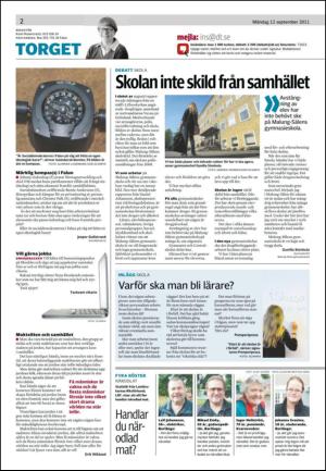 nyaludvikatidning_seksjon-20110912_000_00_00_002.pdf