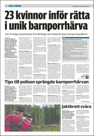 nyaludvikatidning_seksjon-20110912_000_00_00_004.pdf