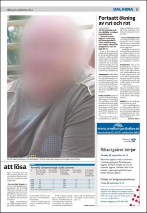 nyaludvikatidning_seksjon-20110912_000_00_00_005.pdf