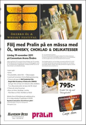 nyaludvikatidning_seksjon-20110912_000_00_00_011.pdf