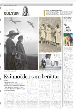 nyaludvikatidning_seksjon-20110912_000_00_00_013.pdf