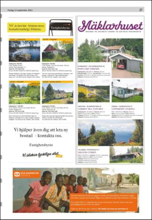 nyaludvikatidning_seksjon-20110913_000_00_00_027.pdf