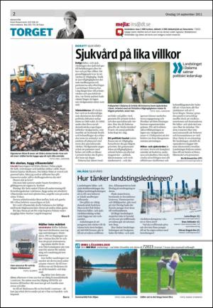 nyaludvikatidning_seksjon-20110914_000_00_00_002.pdf