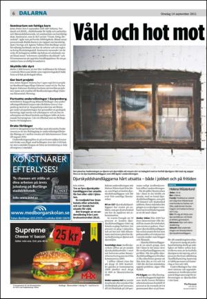 nyaludvikatidning_seksjon-20110914_000_00_00_006.pdf