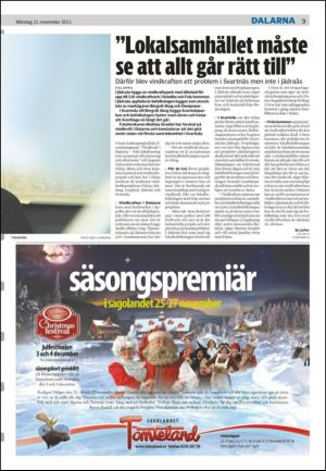 nyaludvikatidning_seksjon-20111121_000_00_00_009.pdf