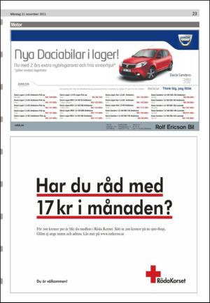 nyaludvikatidning_seksjon-20111121_000_00_00_023.pdf