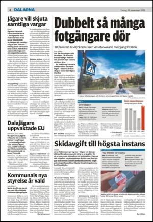 nyaludvikatidning_seksjon-20111122_000_00_00_004.pdf