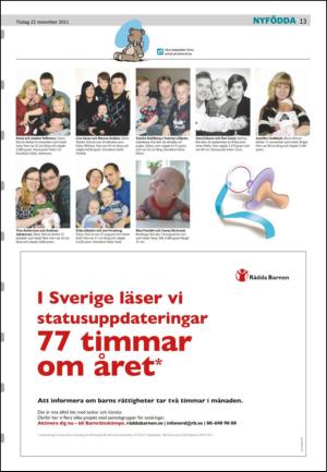 nyaludvikatidning_seksjon-20111122_000_00_00_013.pdf