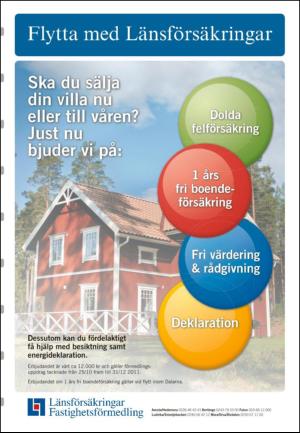 nyaludvikatidning_seksjon-20111122_000_00_00_025.pdf