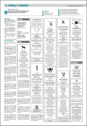 nyaludvikatidning_seksjon-20111123_000_00_00_018.pdf