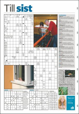 nyaludvikatidning_seksjon-20111123_000_00_00_024.pdf