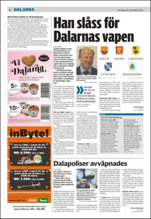 nyaludvikatidning_seksjon-20111124_000_00_00_006.pdf