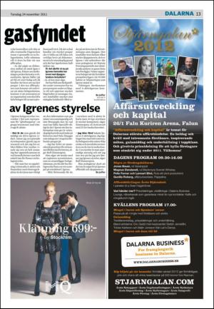 nyaludvikatidning_seksjon-20111124_000_00_00_013.pdf