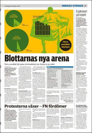 nyaludvikatidning_seksjon-20111124_000_00_00_017.pdf